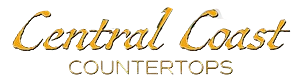 Counter Top logo